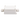 sec_5_1S400