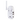 sec_5_1S400