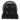 sec_5_1S400