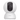 sec_5_1S400