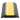 sec_5_1S400