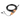 sec_5_1S400