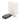 sec_5_1S400