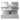 sec_5_1S400