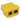 sec_5_1S400