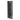 sec_5_1S400
