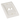 sec_5_1S400