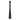 sec_5_1S400