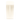 sec_5_1S400