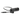 sec_5_1S400