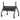 sec_5_1S400