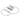 sec_5_1S400