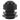 sec_5_1S400
