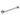 sec_5_1S400