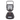 sec_5_1S400