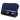 sec_5_1S400
