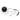 sec_5_1S400