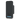 sec_5_1S400