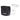 sec_5_1S400