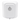 sec_5_1S400