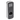 sec_5_1S400