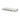 sec_5_1S400