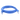 sec_5_1S400