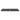 sec_5_1S400