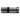 sec_5_1S400