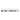 sec_5_1S400