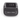 sec_5_1S400