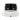 sec_5_1S400
