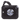sec_5_1S400