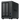 sec_5_1S400