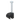 sec_5_1S400