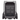 sec_5_1S400