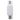 sec_5_1S400