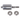 sec_5_1S400
