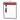 sec_5_1S400