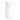 sec_5_1S400