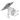sec_5_1S400