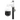 sec_5_1S400