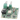 sec_5_1S400