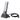 sec_5_1S400