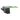 sec_5_1S400