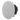 sec_5_1S400