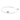 sec_5_1S400