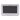 sec_5_1S400