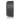 sec_5_1S400