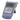 sec_5_1S400